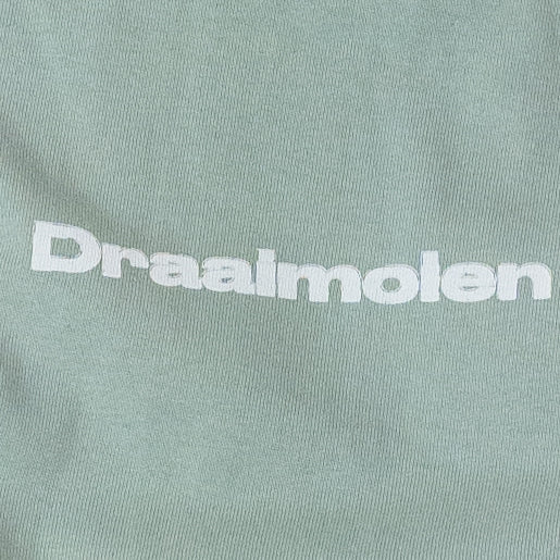 Draaimolen T-shirt
